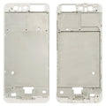 For Huawei P10 Front Housing LCD Frame Bezel Plate, For Huawei P10, Huawei P10