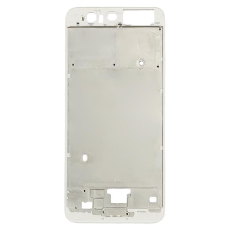 For Huawei P10 Front Housing LCD Frame Bezel Plate, For Huawei P10, Huawei P10