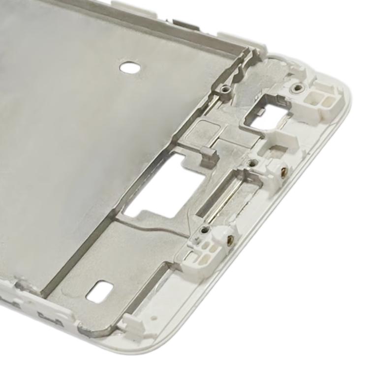 For Huawei P10 Front Housing LCD Frame Bezel Plate, For Huawei P10, Huawei P10
