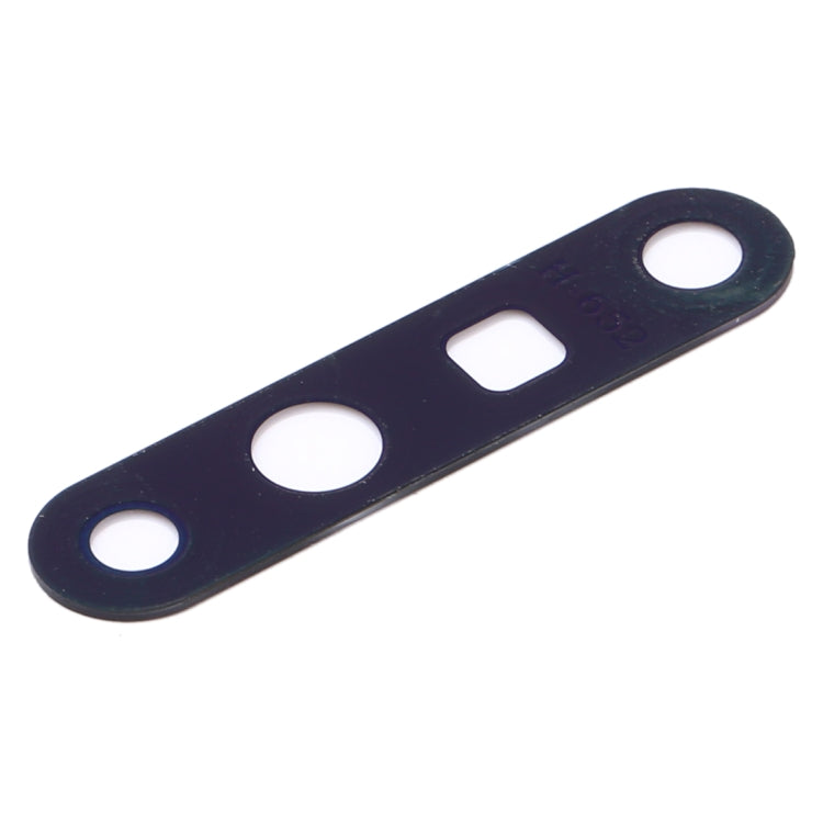 For Infinix S5 10pcs Back Camera Lens, For Infinix S5