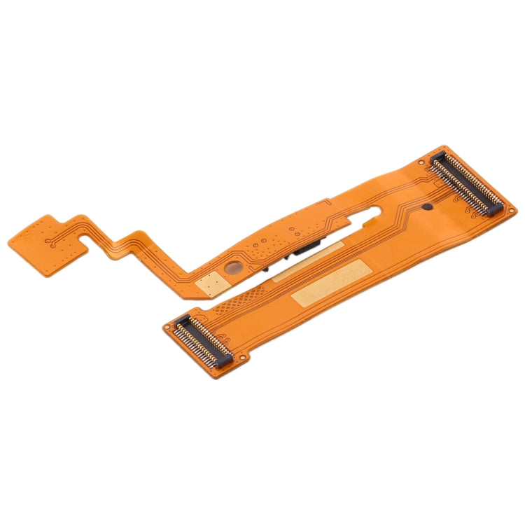 LCD Display Flex Cable for LG G Pad 10.1 V700, For LG G Pad 10.1 V700