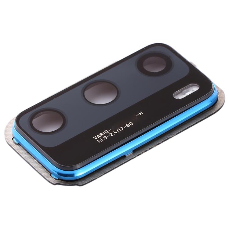 For Huawei P40  Camera Lens Cover , For Huawei P40