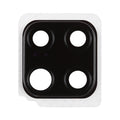For Huawei Mate 20 Camera Lens Cover , For Huawei Mate 20