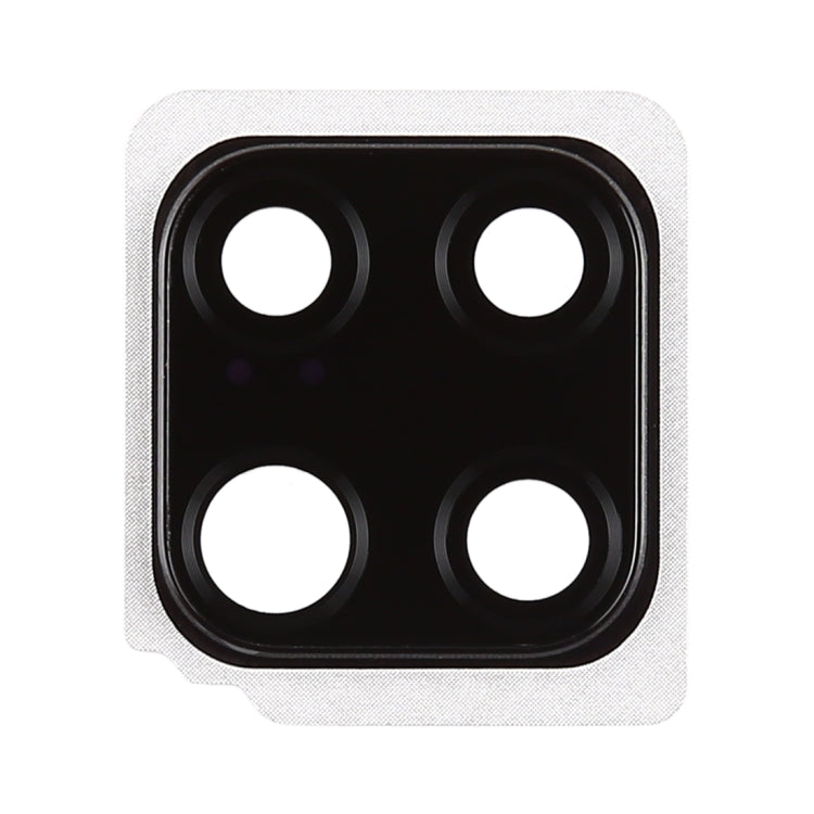 For Huawei Mate 20 Camera Lens Cover , For Huawei Mate 20
