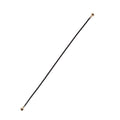 Antenna Cable Wire for Xiaomi Redmi Note 3 Pro, Redmi Note 3 Pro