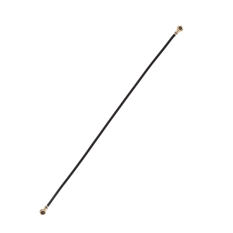 Antenna Cable Wire for Xiaomi Redmi Note 3 Pro, Redmi Note 3 Pro