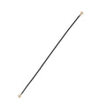 Antenna Cable Wire for Xiaomi Redmi 1s, Redmi 1s