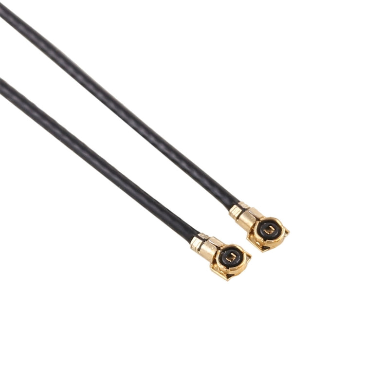 Antenna Cable Wire for Xiaomi Redmi Note 3, Redmi Note 3