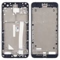 Middle Frame Bezel Plate for Asus ZenFone 3 ZE520KL / Z017D / Z017DA / Z017DB, For ZenFone 3 ZE520KL, For Asus ZE520KL
