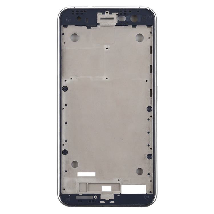 Middle Frame Bezel Plate for Asus ZenFone 3 ZE520KL / Z017D / Z017DA / Z017DB, For ZenFone 3 ZE520KL, For Asus ZE520KL