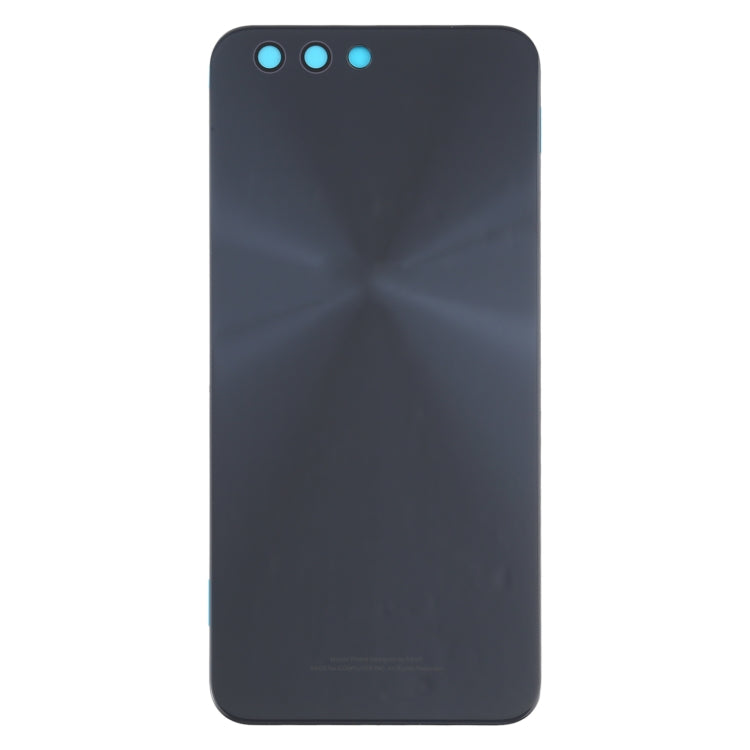 Battery Back Cover for Asus ZenFone 4 ZE554KL, For Asus ZenFone 4(Green), For Asus ZenFone 4, For Asus ZE554KL, ZenFone 4 ZE554KL