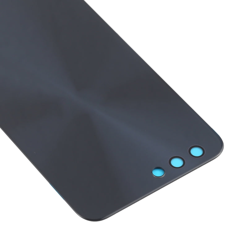Battery Back Cover for Asus ZenFone 4 ZE554KL, For Asus ZenFone 4(Green), For Asus ZenFone 4, For Asus ZE554KL, ZenFone 4 ZE554KL