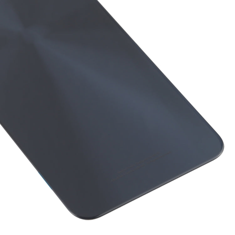 Battery Back Cover for Asus ZenFone 4 ZE554KL, For Asus ZenFone 4(Green), For Asus ZenFone 4, For Asus ZE554KL, ZenFone 4 ZE554KL