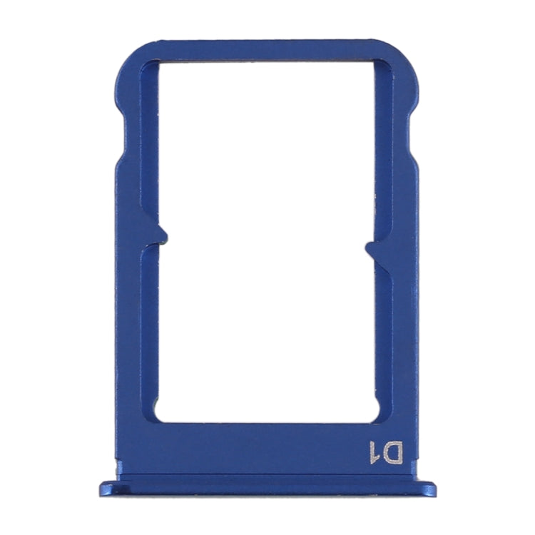 SIM Card Tray + SIM Card Tray for Xiaomi Mi Mix 3, For Xiaomi  Mi Mix 3, For Xiaomi Mi Mix 3