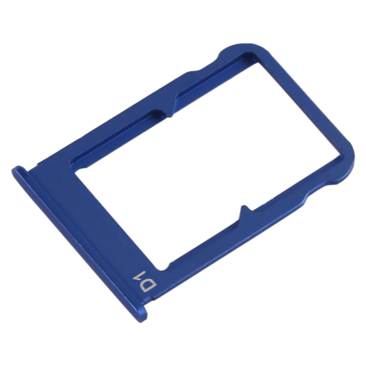 SIM Card Tray + SIM Card Tray for Xiaomi Mi Mix 3, For Xiaomi  Mi Mix 3, For Xiaomi Mi Mix 3