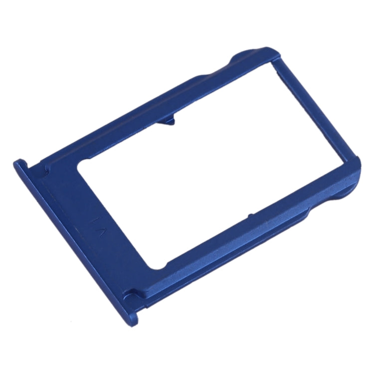 SIM Card Tray + SIM Card Tray for Xiaomi Mi Mix 3, For Xiaomi  Mi Mix 3, For Xiaomi Mi Mix 3