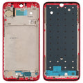 Middle Frame Bezel Plate for Xiaomi Redmi Note 7 / Redmi Note 7 Pro, For Xiaomi Redmi Note 7 / Redmi Note 7 Pro