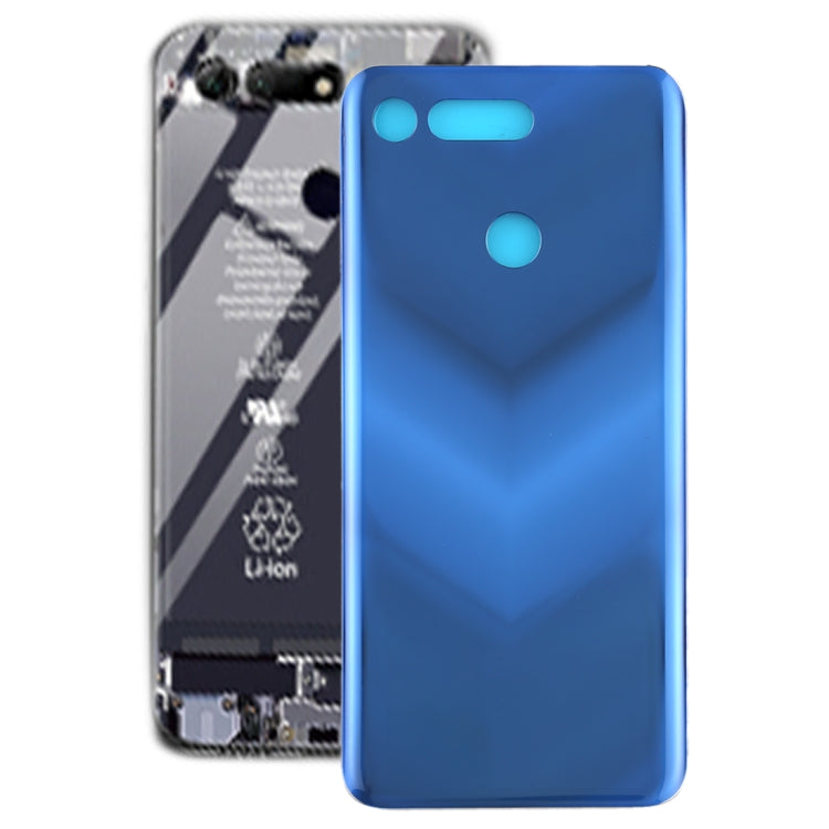 Battery Back Cover for Huawei Honor V20, Honor V20, For Huawei Honor V20