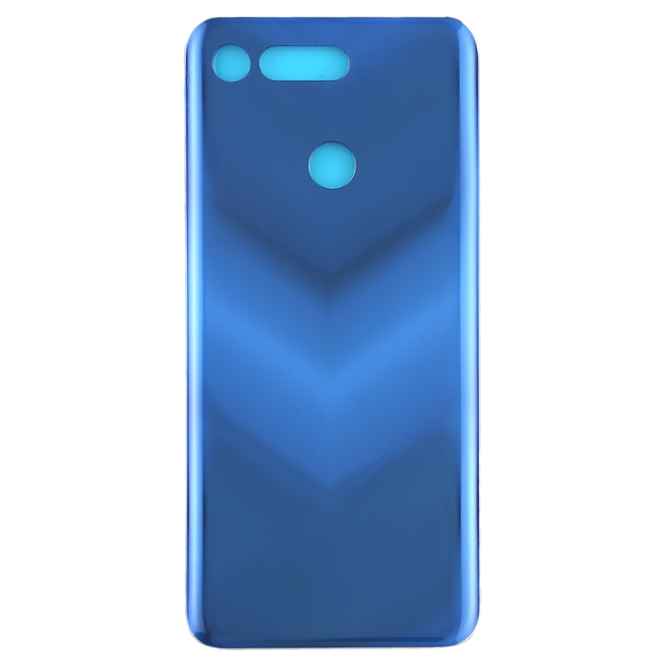 Battery Back Cover for Huawei Honor V20, Honor V20, For Huawei Honor V20