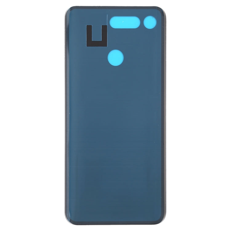 Battery Back Cover for Huawei Honor V20, Honor V20, For Huawei Honor V20
