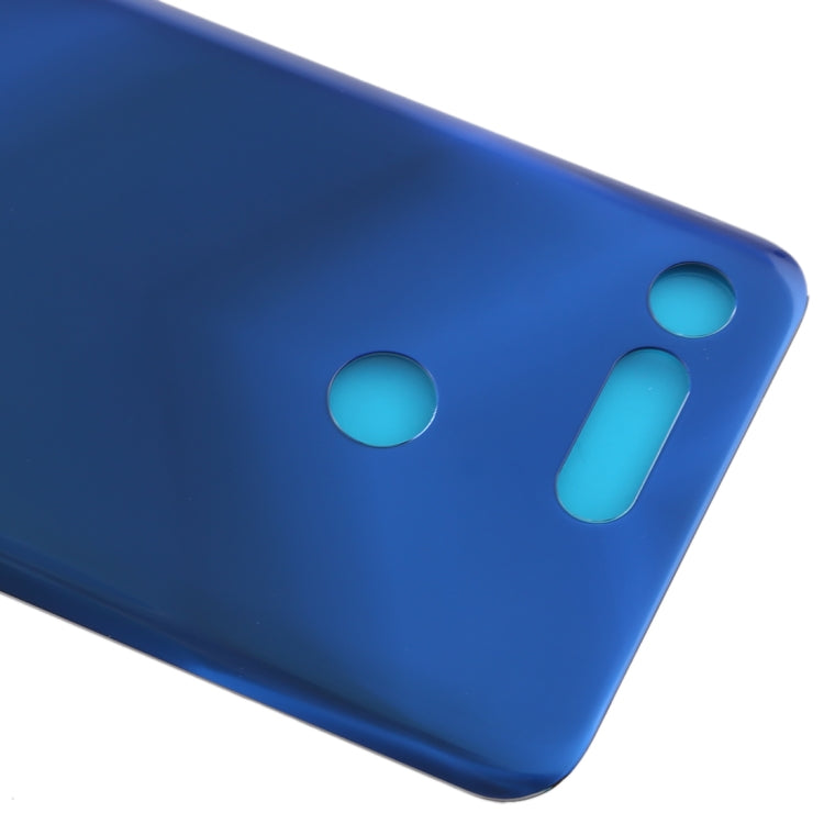 Battery Back Cover for Huawei Honor V20, Honor V20, For Huawei Honor V20