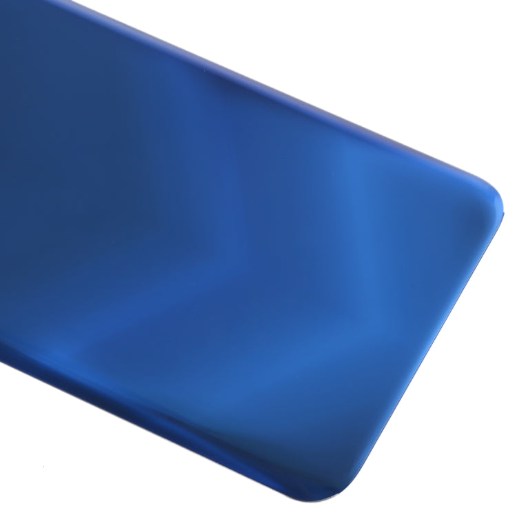 Battery Back Cover for Huawei Honor V20, Honor V20, For Huawei Honor V20
