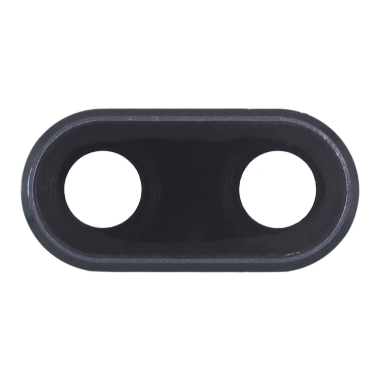 For Huawei Honor 10 Camera Lens Cover , For Honor 10, For Huawei Honor 10, For Huawei Honor 10(Dark Blue)