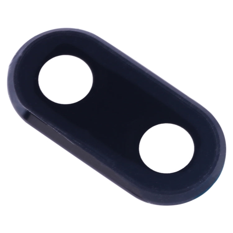 For Huawei Honor 10 Camera Lens Cover , For Honor 10, For Huawei Honor 10, For Huawei Honor 10(Dark Blue)