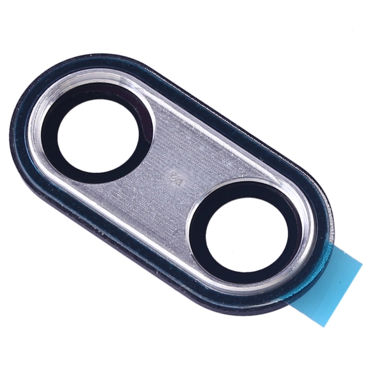 For Huawei Honor 10 Camera Lens Cover , For Honor 10, For Huawei Honor 10, For Huawei Honor 10(Dark Blue)