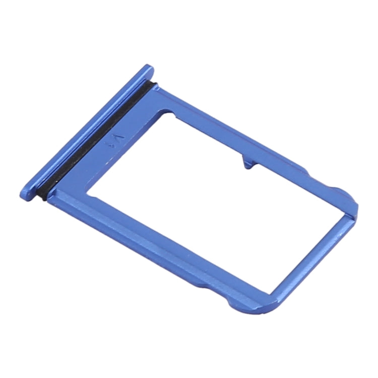 SIM Card Tray + SIM Card Tray for Xiaomi Mi 9, For Xiaomi Mi 9