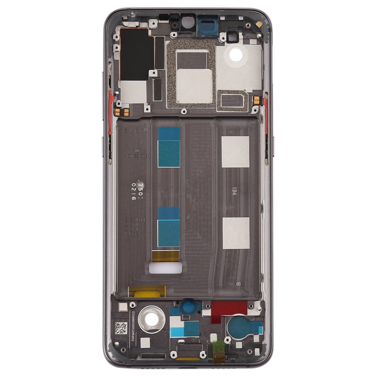 Middle Frame Bezel Plate for Xiaomi Mi 9, For Xiaomi Mi 9, For Mi 9, Mi 9