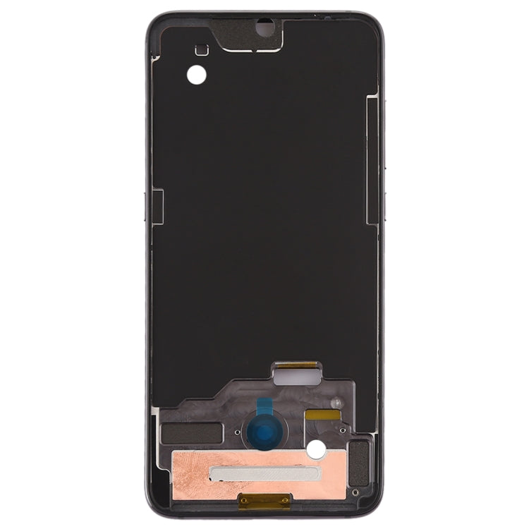 Middle Frame Bezel Plate for Xiaomi Mi 9, For Xiaomi Mi 9, For Mi 9, Mi 9