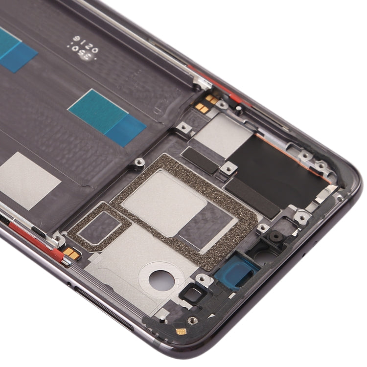 Middle Frame Bezel Plate for Xiaomi Mi 9, For Xiaomi Mi 9, For Mi 9, Mi 9