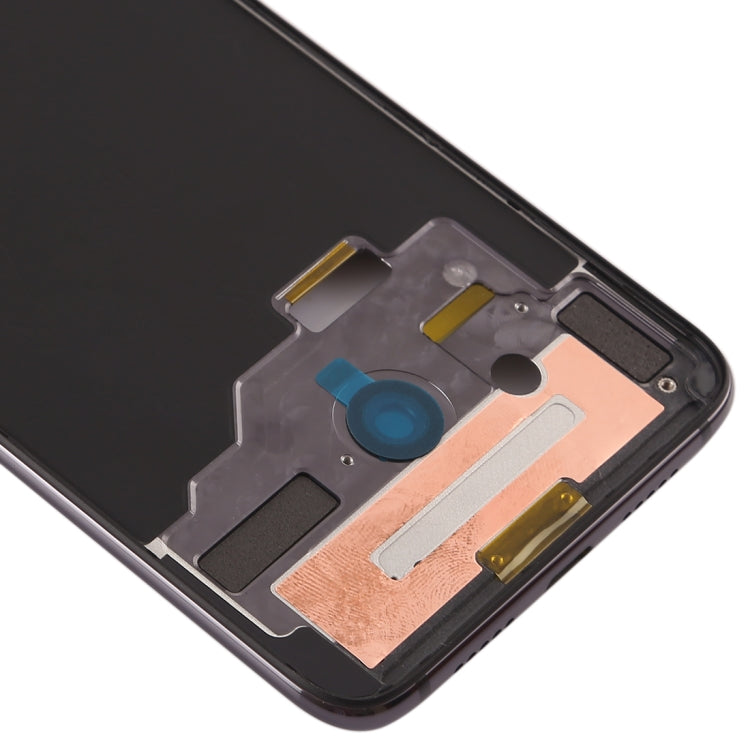 Middle Frame Bezel Plate for Xiaomi Mi 9, For Xiaomi Mi 9, For Mi 9, Mi 9