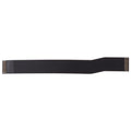 Motherboard Flex Cable for Huawei Enjoy 7S / P Smart, For Huawei Enjoy 7S