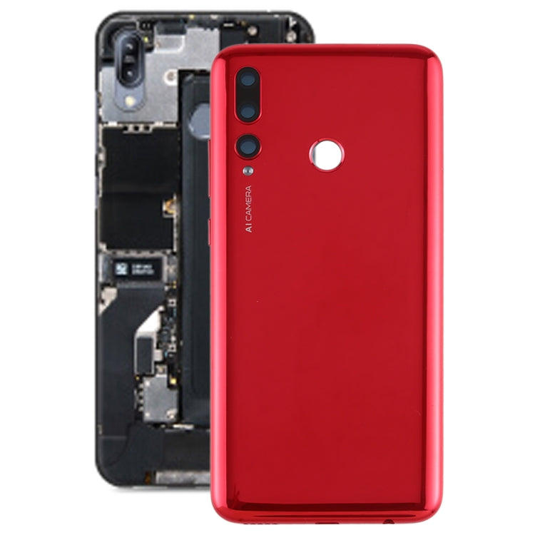 Battery Back Cover for Huawei P Smart (2019), For Huawei P Smart 2019, For Huawei P Smart (2019)