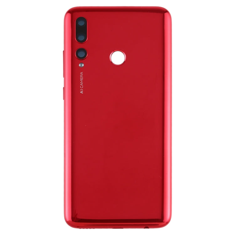 Battery Back Cover for Huawei P Smart (2019), For Huawei P Smart 2019, For Huawei P Smart (2019)