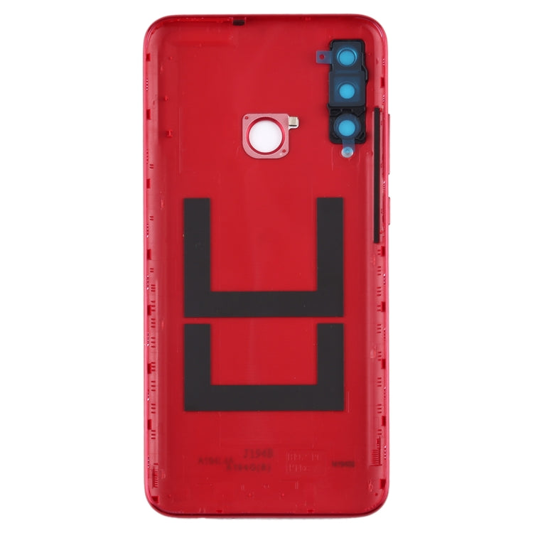 Battery Back Cover for Huawei P Smart (2019), For Huawei P Smart 2019, For Huawei P Smart (2019)