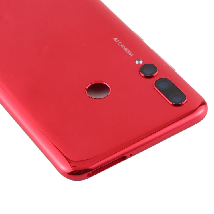 Battery Back Cover for Huawei P Smart (2019), For Huawei P Smart 2019, For Huawei P Smart (2019)