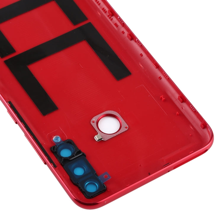 Battery Back Cover for Huawei P Smart (2019), For Huawei P Smart 2019, For Huawei P Smart (2019)