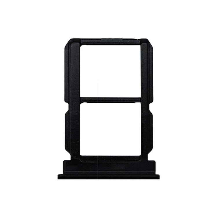 For OnePlus 5T A5010 SIM Card Tray + SIM Card Tray, For OnePlus 5T, OnePlus 5T (Red)