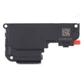 Speaker Ringer Buzzer for Huawei Enjoy 8 Plus, For Huawei Enjoy 8 Plus