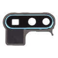 For Huawei P30 Pro Camera Lens Cover , Huawei P30 Pro, For Huawei P30 Pro