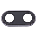 For Huawei P20 Camera Lens Cover , For Huawei P20, For Huawei P20 (Pink)