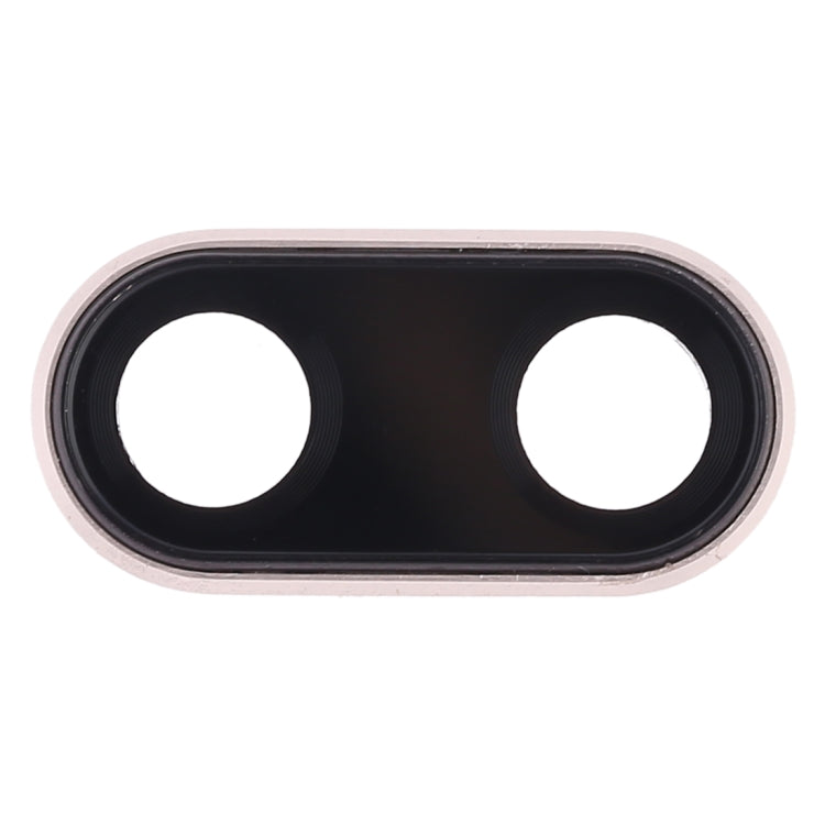 For Huawei P20 Camera Lens Cover , For Huawei P20, For Huawei P20 (Pink)