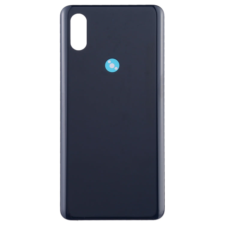 Battery Back Cover for Xiaomi Mi Mix 3, For Xiaomi Mi Mix 3, For Xiaomi Mi Mix 3 (Ceramic material)