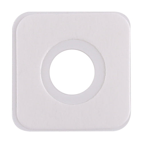 10 PCS Back Camera Lens for Asus ZenFone 3 ZE520KL, For ZenFone 3 ZE520KL