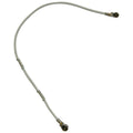 Signal Antenna Wire Flex Cable for Sony Xperia M5, For Sony Xperia  M5