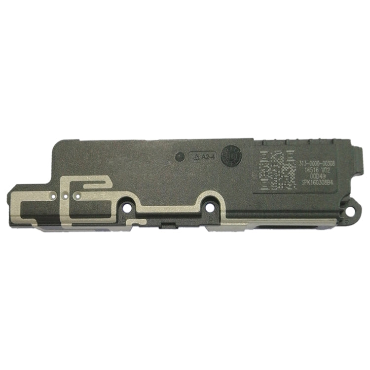 Speaker Ringer Buzzer for Sony Xperia XA Ultra, For Xperia XA Ultra