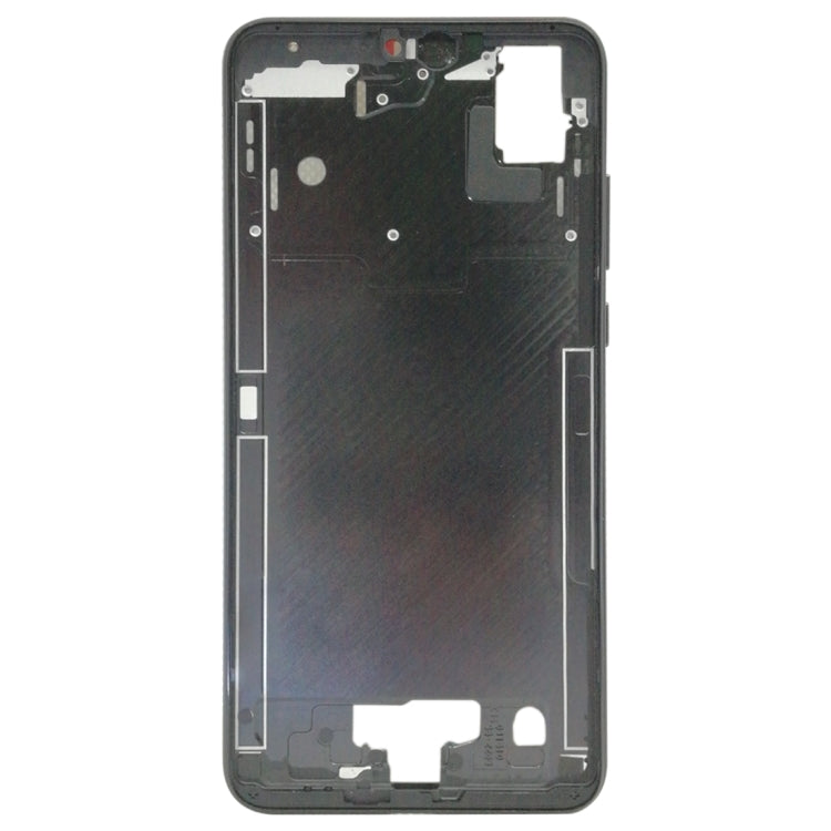 Front Housing LCD Frame Bezel for Huawei P20, For Huawei P20, Huawei P20, For P20